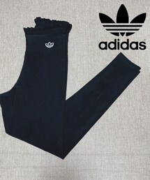 adidas | その他パンツ