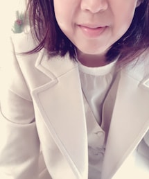 GU | チェスターコート