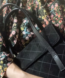 銀座かねまつ | ハンドバッグ