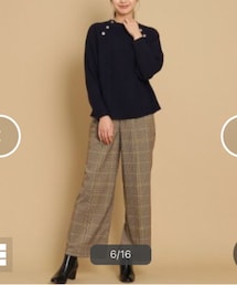 Dessin | その他パンツ