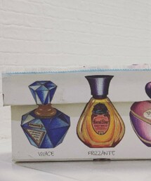 Handmade | 収納グッズ