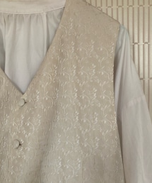 WILVORST | ベスト