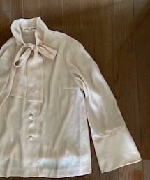 UNUSED | シャツ/ブラウス