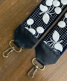 Handmade | ショルダーバッグ