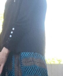 niko and... | ベスト