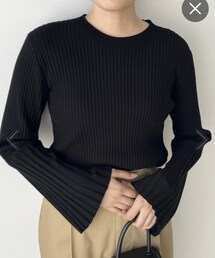 LOWRYS FARM | Tシャツ/カットソー