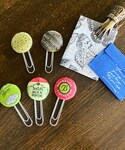 Handmade(ハンドメイド)の「雑貨/ホビー(手帳/メモ帳)」