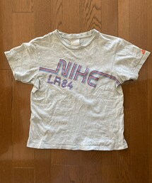 NIKE | Tシャツ/カットソー
