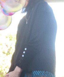 &LOVE | ニット/セーター