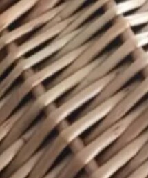 Handmade | かごバッグ