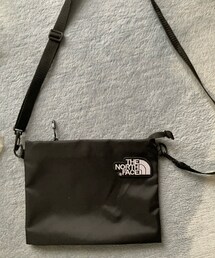 THE NORTH FACE | ショルダーバッグ