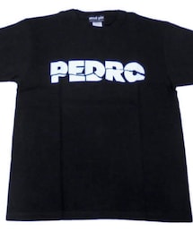 Mud Pie | Tシャツ/カットソー