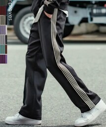 no brand | その他パンツ