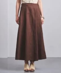 UNITED ARROWS | スカート