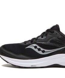 Saucony | スニーカー