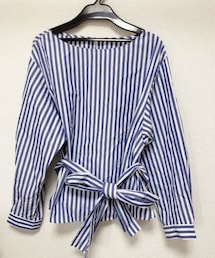 Spick & Span | シャツ/ブラウス