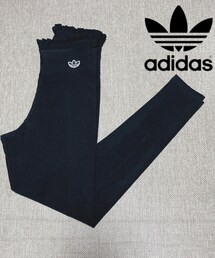 adidas | その他パンツ