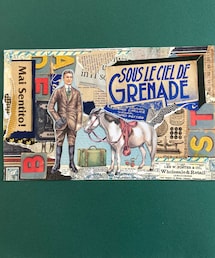 Handmade | インテリア雑貨