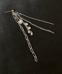 Handmade | ピアス（片耳用）