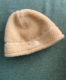 THE NORTH FACE | ノースフェイスフリースキャップNN-9072(キャップ)
