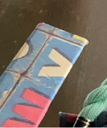 Handmade | 収納グッズ