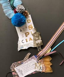 Handmade | その他