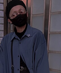 VERSACE | アクセサリー