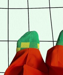 MARNI | ソックス/靴下