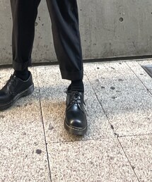 靴下屋 | ソックス/靴下