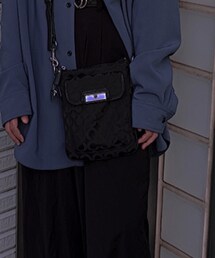 COACH | ショルダーバッグ