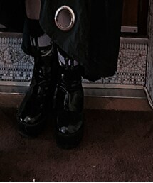 YOSUKE | シューズ