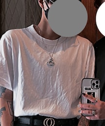 Vivienne Westwood | ネックレス