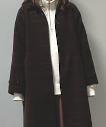 GU | スウェット