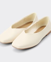 GU | パンプス