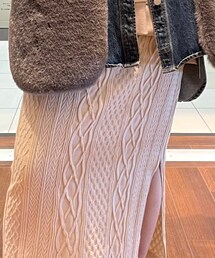 Munich | スカート