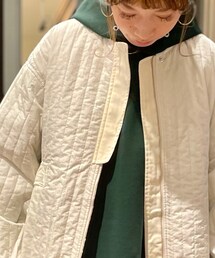 EARIH | ジャケット/アウター