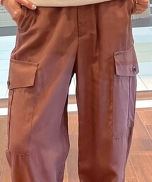 Johnbull | カーゴパンツ