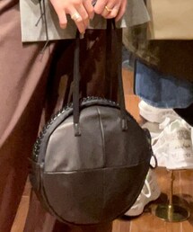 Kawa-Kawa | トートバッグ