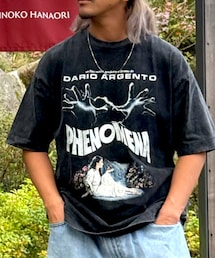 no brand | Tシャツ/カットソー