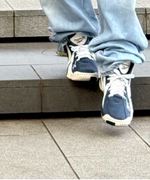 Reebok | スニーカー