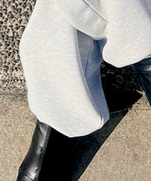 UNIQLO | スウェットパンツ