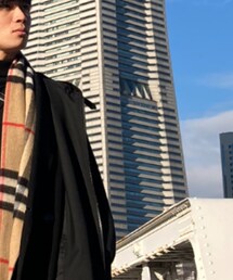 Ground Y | ジャケット/アウター