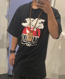 LEFLAH | Tシャツ/カットソー