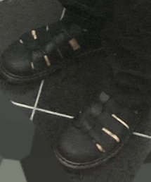 Dr. Martens | サンダル