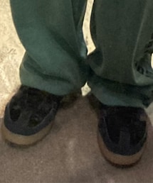 adidas | スニーカー