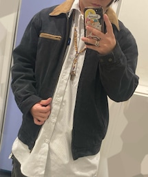 WASH!PLAZA | シャツ/ブラウス