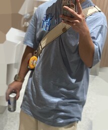 LEFLAH | Tシャツ/カットソー