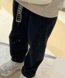 ELEMENT | パンツ