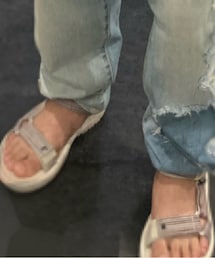 Teva | サンダル