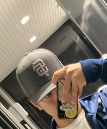 NEW ERA | キャップ